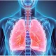 Mastering Chronic Obstructive Pulmonary Disease (COPD) for the NCLEX Exam