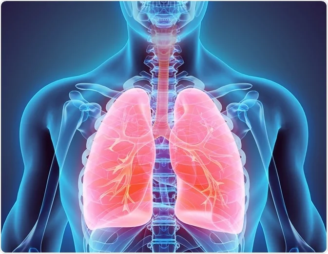 Mastering Chronic Obstructive Pulmonary Disease (COPD) for the NCLEX Exam