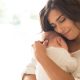 Postpartum Care: Key Knowledge for NCLEX Preparation