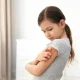 Pediatric Immunization Schedule: Essential Knowledge for NCLEX Preparation