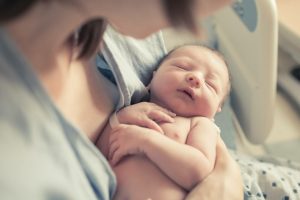 Labor and Delivery: Essential Knowledge for NCLEX Preparation