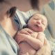 Labor and Delivery: Essential Knowledge for NCLEX Preparation