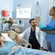 NURSING PROCESS OVERVIEW: ASSESSMENT, DIAGNOSIS, AND CARE PLANS