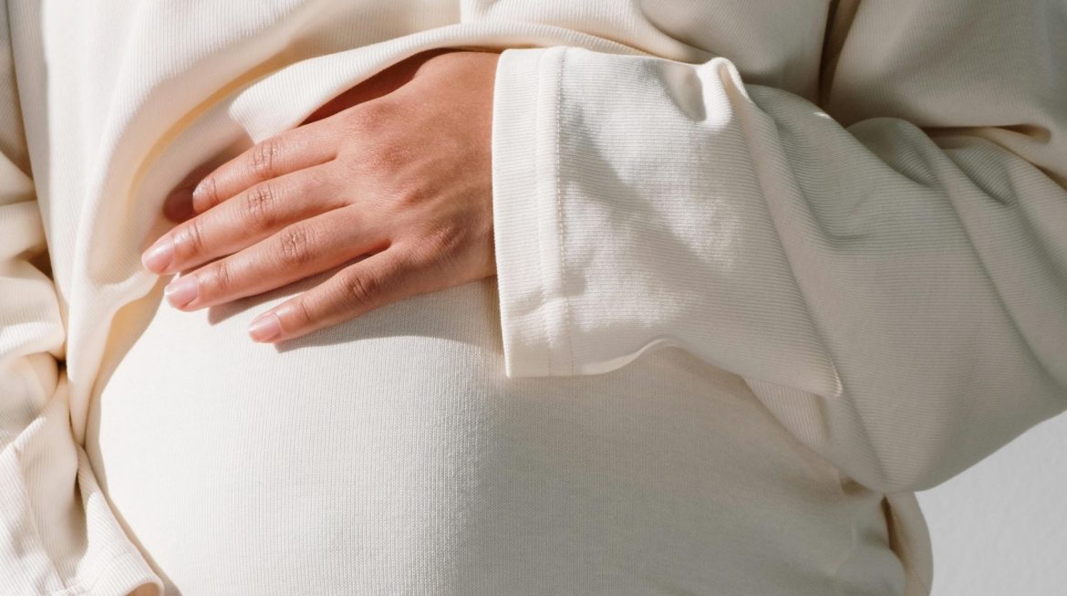 LABOR AND DELIVERY: STAGES AND NURSING INTERVENTIONS.