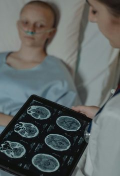 Neurological Disorders: Stroke and Seizure Nursing Care