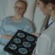 Neurological Disorders: Stroke and Seizure Nursing Care