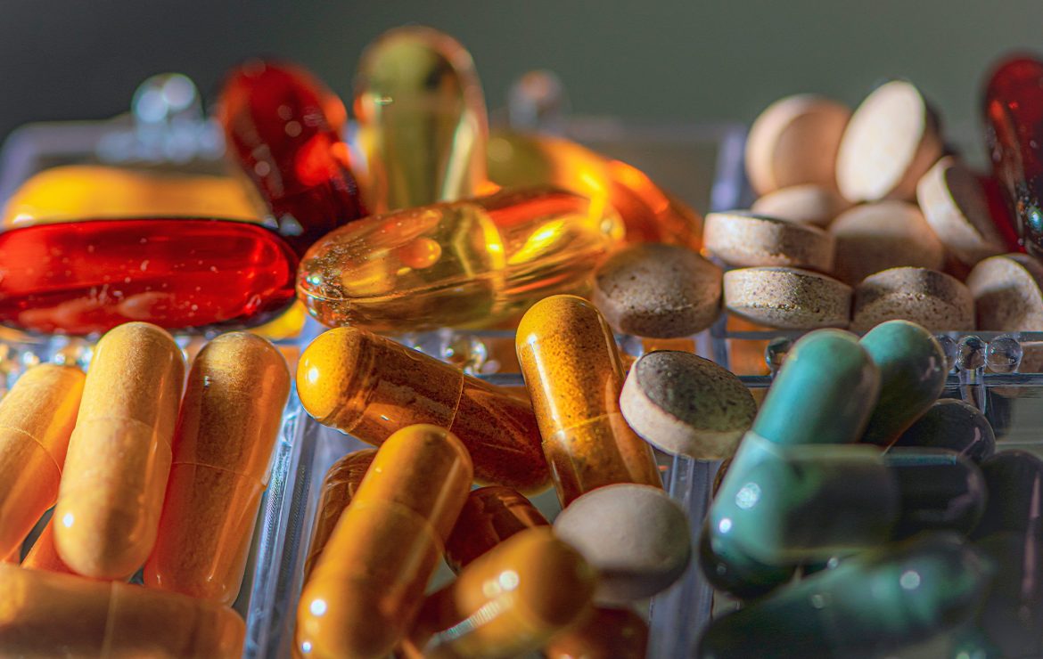 MUST-KNOW ANTIBIOTICS AND THEIR NURSING IMPLICATIONS