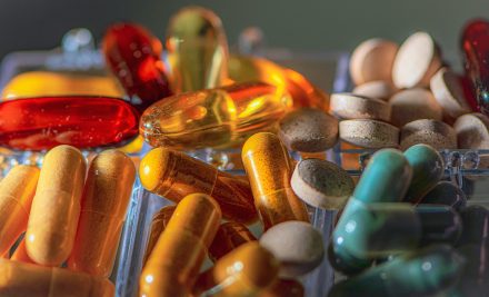 MUST-KNOW ANTIBIOTICS AND THEIR NURSING IMPLICATIONS