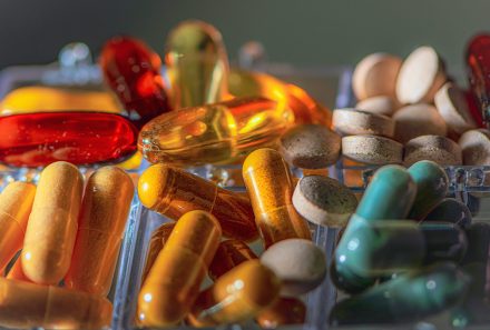 MUST-KNOW ANTIBIOTICS AND THEIR NURSING IMPLICATIONS