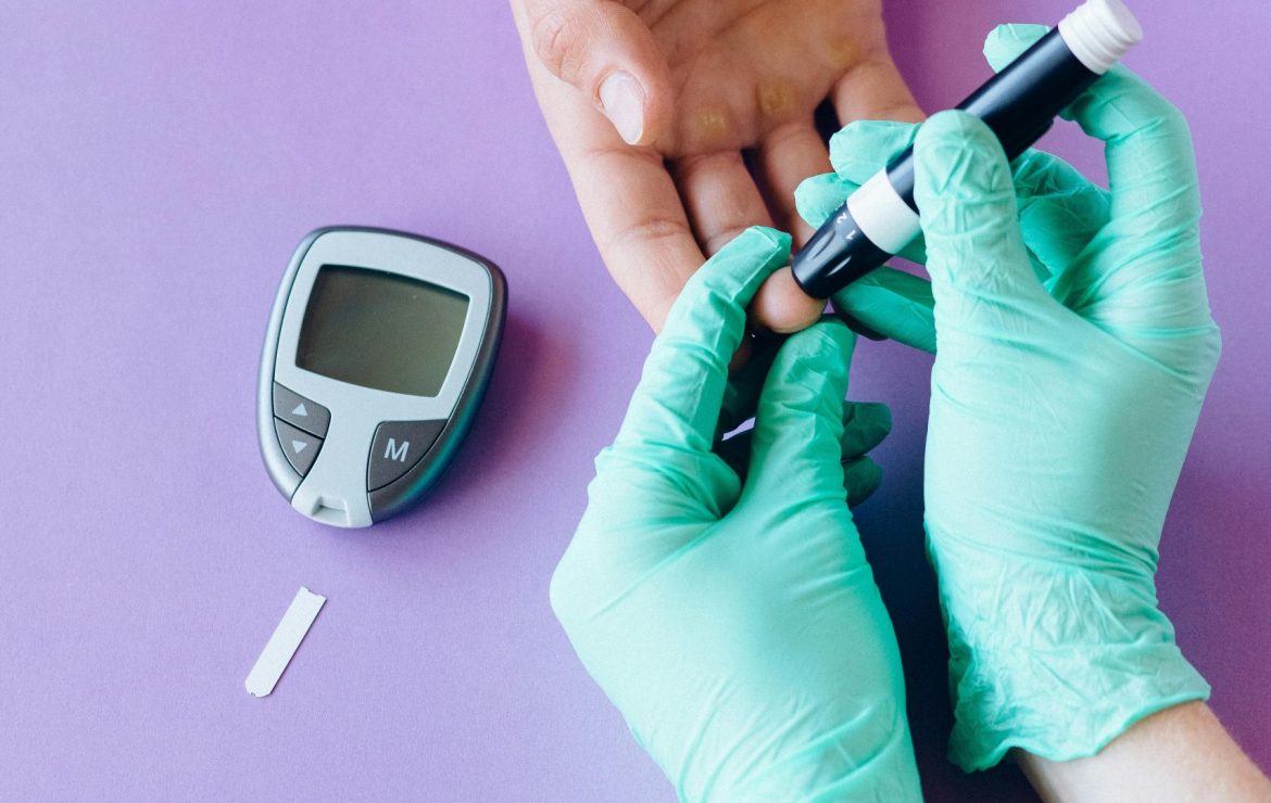 INSULIN TYPES AND PROTOCOLS FOR DIABETIC PATIENTS