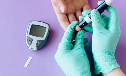 INSULIN TYPES AND PROTOCOLS FOR DIABETIC PATIENTS