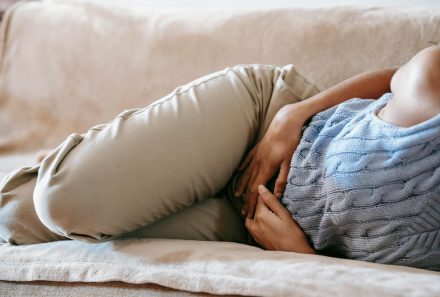 GI DISORDERS: NURSING CARE FOR ULCERS, GERD, AND DIVERTICULITIS. 