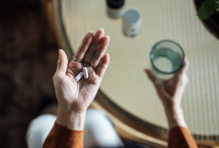PSYCHIATRIC MEDICATIONS: ANTIDEPRESSANTS, ANTIPSYCHOTICS , AND ANXIOLYTICS 