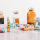 MEDICATION SAFETY: UNDERSTANDING ADVERSE REACTIONS AND INTERACTIONS. 