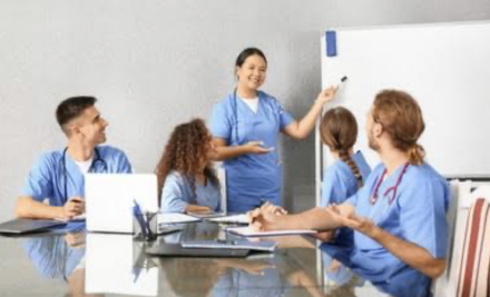 EFFECTIVE STRATEGIES FOR ANSWERING NCLEX PRIORITIZATION QUESTIONS