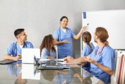 EFFECTIVE STRATEGIES FOR ANSWERING NCLEX PRIORITIZATION QUESTIONS