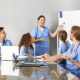 EFFECTIVE STRATEGIES FOR ANSWERING NCLEX PRIORITIZATION QUESTIONS