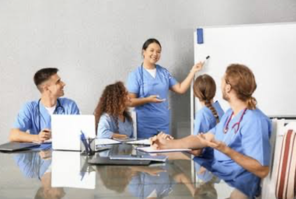 EFFECTIVE STRATEGIES FOR ANSWERING NCLEX PRIORITIZATION QUESTIONS