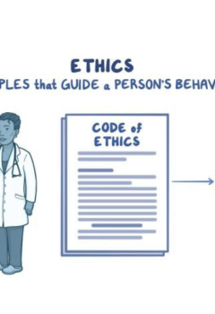 ETHICAL AND LEGAL CONSIDERATIONS IN NURSING PRACTICE.