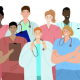 CULTURAL COMPETENCE IN MENTAL HEALTH NURSING