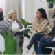 GROUP THERAPY AND OTHER PSYCHOLOGICAL INTERVENTIONS