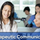 THERAPEUTIC COMMUNICATION TECHNIQUES FOR NCLEX SUCCESS