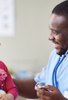 CARING FOR PEDIATRIC PATIENTS WITH RESPIRATORY DISORDERS: NCLEX MUST-KNOW INTERVENTIONS.