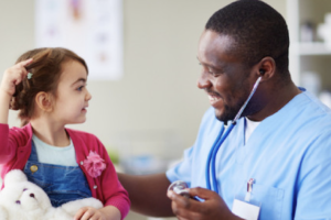 CARING FOR PEDIATRIC PATIENTS WITH RESPIRATORY DISORDERS: NCLEX MUST-KNOW INTERVENTIONS.