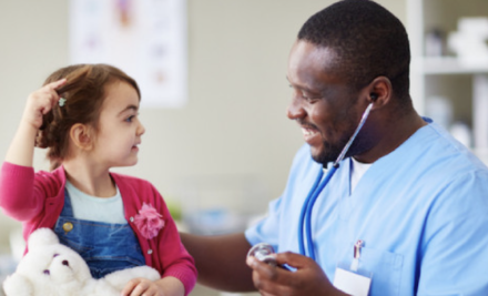 CARING FOR PEDIATRIC PATIENTS WITH RESPIRATORY DISORDERS: NCLEX MUST-KNOW INTERVENTIONS.