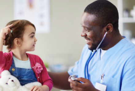 CARING FOR PEDIATRIC PATIENTS WITH RESPIRATORY DISORDERS: NCLEX MUST-KNOW INTERVENTIONS.