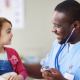 CARING FOR PEDIATRIC PATIENTS WITH RESPIRATORY DISORDERS: NCLEX MUST-KNOW INTERVENTIONS.