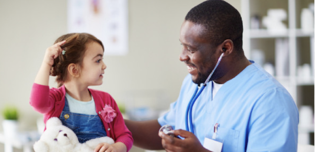 CARING FOR PEDIATRIC PATIENTS WITH RESPIRATORY DISORDERS: NCLEX MUST-KNOW INTERVENTIONS.