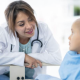 PEDIATRIC ONCOLOGY: COMMON CANCERS AND NURSING PRIORITIES FOR NCLEX