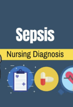 SEPSIS AND SEPTIC SHOCK IN PEDIATRIC PATIENTS: NCLEX ESSENTIALS FOR EARLY RECOGNITION