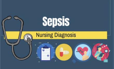 SEPSIS AND SEPTIC SHOCK IN PEDIATRIC PATIENTS: NCLEX ESSENTIALS FOR EARLY RECOGNITION