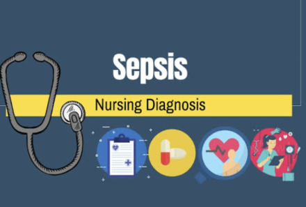 SEPSIS AND SEPTIC SHOCK IN PEDIATRIC PATIENTS: NCLEX ESSENTIALS FOR EARLY RECOGNITION