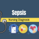 SEPSIS AND SEPTIC SHOCK IN PEDIATRIC PATIENTS: NCLEX ESSENTIALS FOR EARLY RECOGNITION