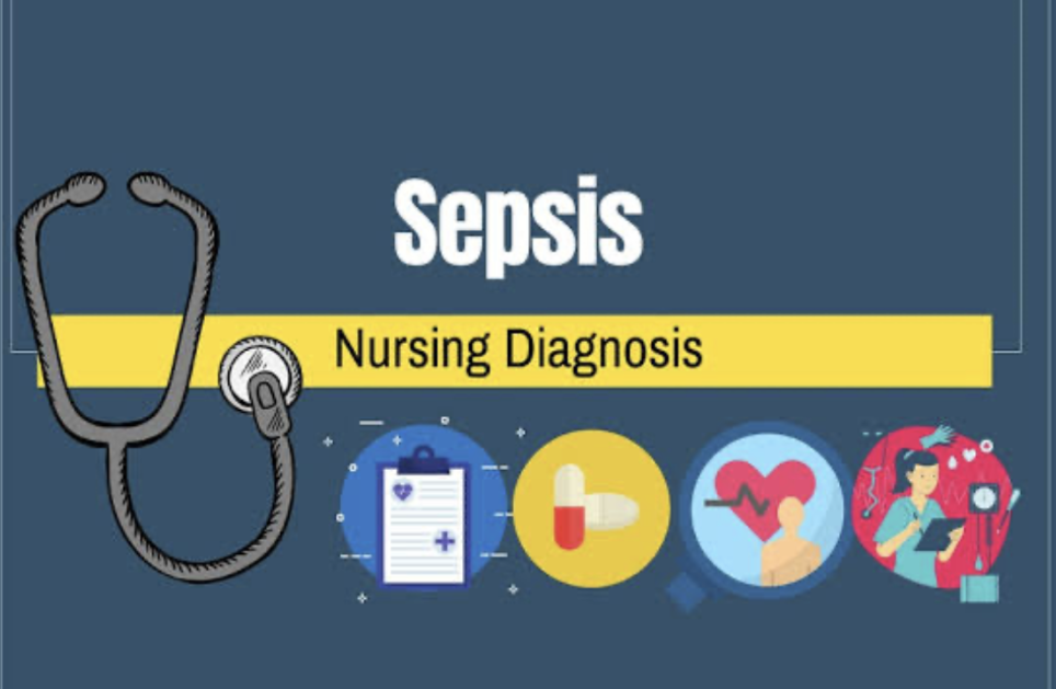 SEPSIS AND SEPTIC SHOCK IN PEDIATRIC PATIENTS: NCLEX ESSENTIALS FOR EARLY RECOGNITION