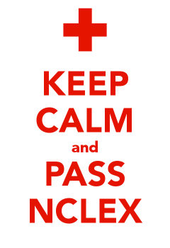 Does the NCLEX Get Harder If You’re Doing Well? Myth vs. Reality