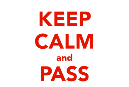 Does the NCLEX Get Harder If You’re Doing Well? Myth vs. Reality