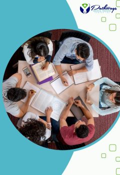 NCLEX Study Groups: Are They Worth It or a Waste of Time?