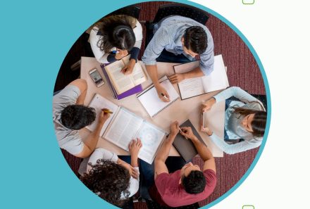 NCLEX Study Groups: Are They Worth It or a Waste of Time?