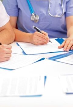 NCLEX-Style Questions Breakdown: How to Analyze Each Option