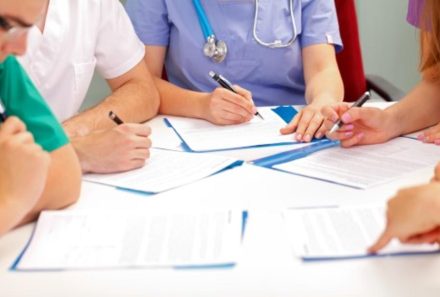 NCLEX-Style Questions Breakdown: How to Analyze Each Option
