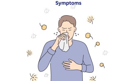 3 Main Types of Transfusion Reactions and Their Symptoms